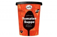 Denns Josefines Suppen Bio Tomaten-Suppe