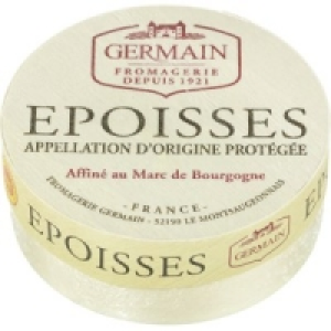 Epoisses AOP 5.49&nbsp;&euro;