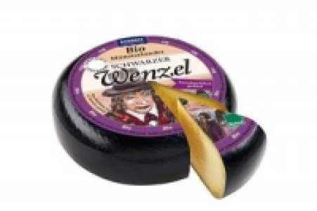 Schwarzer Wenzel 2.19 €