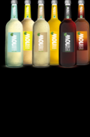 now Genießer-Limonade 1.70 €