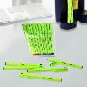 Fineliner 1.89 €