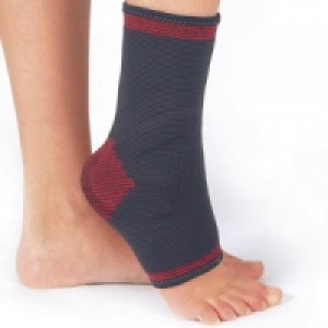 Fußgelenkbandage 7.99 €
