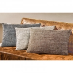 Weboptik-Kissen Caruso 8.99 €