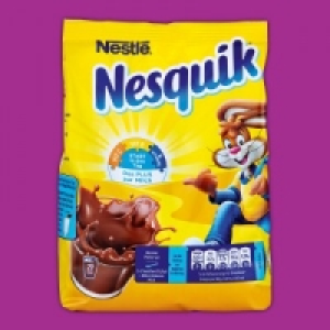 Kakaohaltiges Getränkepulver 1.59 €