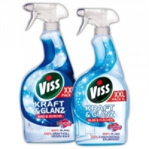 Kraft & Glanz XXL 1.69 €