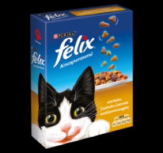 FELIX Knuspermen&uuml; 1.99&nbsp;&euro;