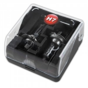 Kfz-Lampen-Ersatzbox 5.99 €