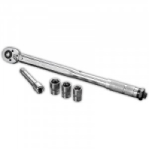 Drehmomentschlüssel-Satz 17.99 €