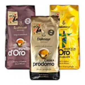 Crema dOro / Prodomo 8.88 €