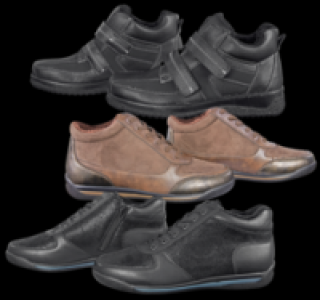 Damen-/Herren-Schuhe 17.99&nbsp;&euro;