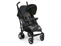 Lidl  Chic 4 Baby Buggy Luca XL