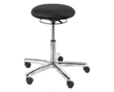 LIVING STYLE Sitztrainer 79.99 €