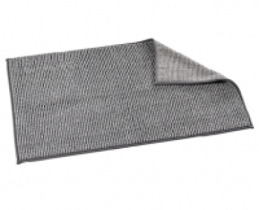 tukan Badematte Melange 7.99 €