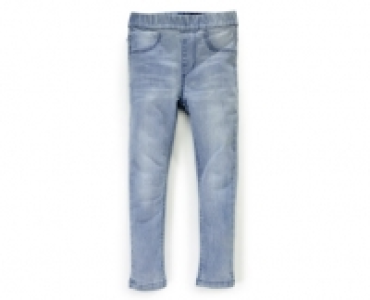 impidimpi Kleinkinder-Jeggings oder -Joggpants