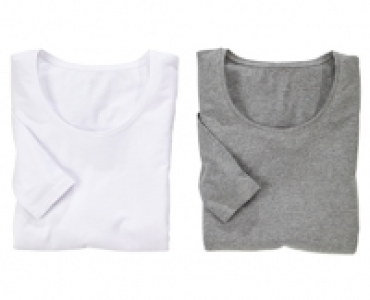 blue motion 2 Langarm-Basic-Shirts 6.99 €