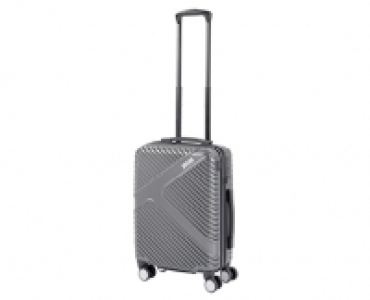 ROYAL CLASS TRAVEL LINEPolycarbonat-Business-Trolley oder -Trolley-Boa