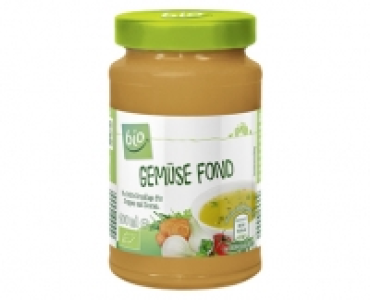 bio Fond 1.79 €