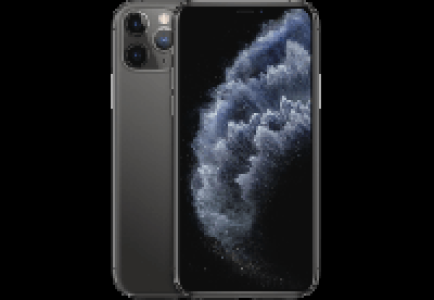 APPLE iPhone 11 Pro 1,149.00 €