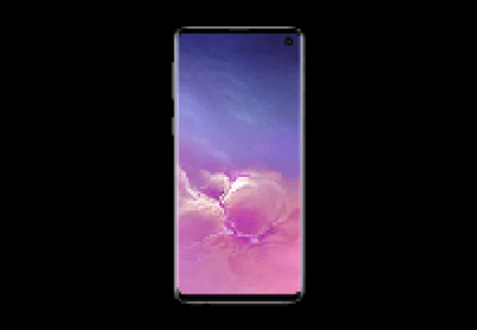 SAMSUNG Galaxy S10 789.00 €