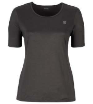 Sport-Shirt  3.99 €