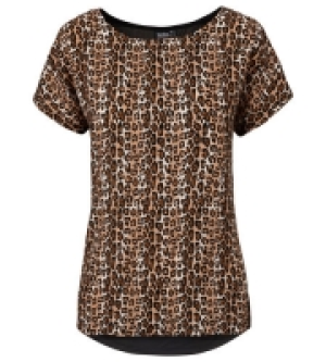 T-Shirt lockerer Sitz 2.99 €
