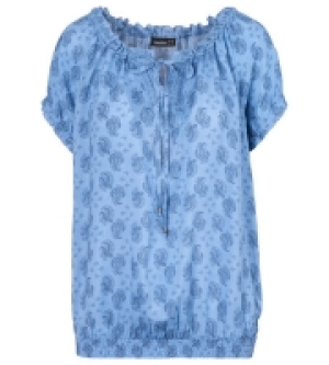 Bluse  4.99 €