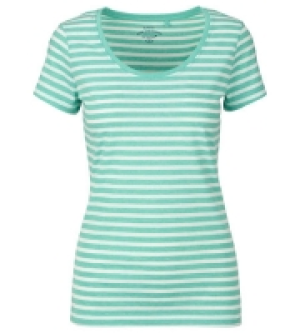 T-Shirt Stretchanteil 2.99 €
