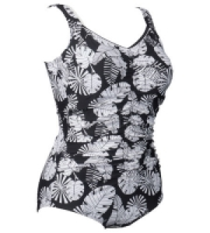 Badeanzug Blätter 9.99 €