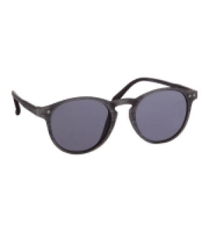 Sonnenbrillen  1.99 €