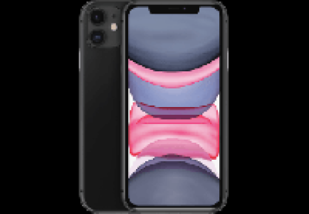 APPLE iPhone 11 849.00 €