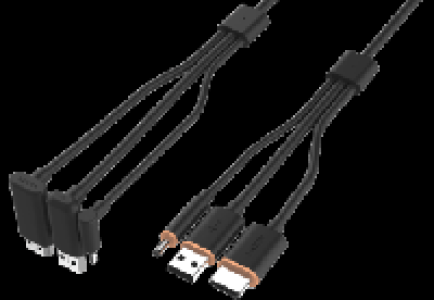 HTC Vive HDMI 3in1 Kabel 42.99 €