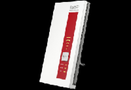 WLAN Repeater AVM FRITZ!WLAN Repeater 1750E 62.99 €