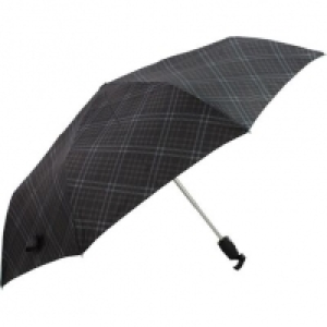 Knirps Regenschirm Fiber T2 Duomatic