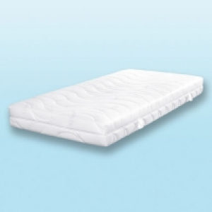 Schlaraffia Sky 200 Taschenfederkernmatratze 159.00 €