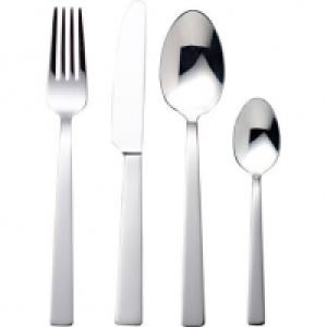 Zwilling Besteck-Garnitur King, 68-teilig, poliert 259.00&nbsp;&euro;