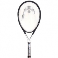 Karstadt  Head Tennisschläger Allround-Racket TI S6 Zoll