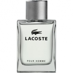 Lacoste Pour Homme, Eau de Toilette 35.00 €