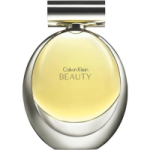Calvin Klein Beauty, Eau de Parfum 79.99 €
