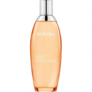 Biotherm Eau dEnergie, Eau de Toilette 45.99 €