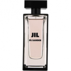 Jil Sander JIL, Eau de Parfum 59.99 €