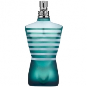 Jean Paul Gaultier Le Male, Eau de Toilette 66.99 €