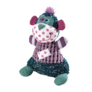 Hunter Hundespielzeug Patchwork Perrys 6.99 €