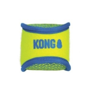 KONG Impact Ball 4.99 €