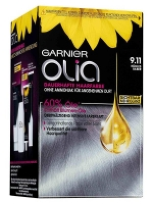 Kühles Silber Öl-Coloration 9.11 4.99 €