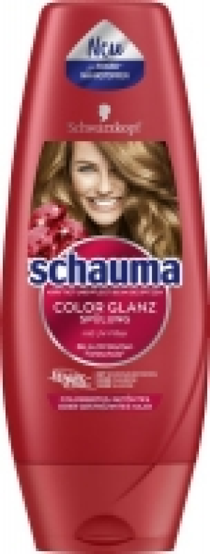 Spülung Color Glanz 0.99 €