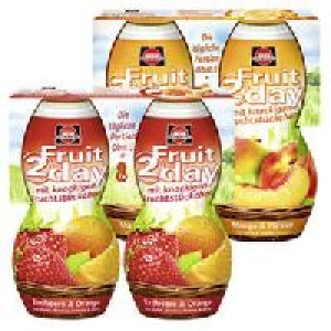 Schwartau Fruit2day 1.59&nbsp;&euro;