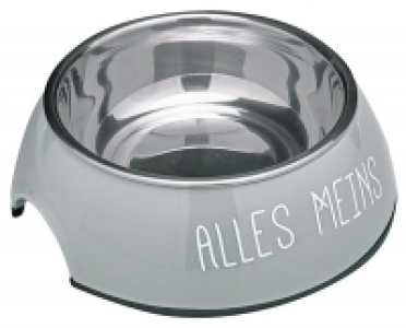 2er Set Futternäpfe 160 ml 5.99 €