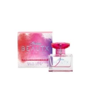 YOUR CHOICE LOVE EdP 15.95&nbsp;&euro;