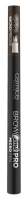 Rossmann Catrice Brow Comb Pro Micro Pen 050