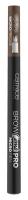 Rossmann Catrice Brow Comb Pro Micro Pen 040